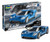 Revell 07678, 2017 Ford Gt, 1: 24 Scale Plastic Model