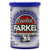 Farkel Purple Pocket Dice Game