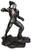 DIAMOND SELECT TOYS Marvel Gallery: Avengers Endgame: War Machine PVC Figure