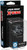 X-Wing 2nd Ed: TIE/D Defender