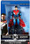 DC Multiverse Collection Platinum. Superman Injustice 2
