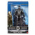 DC Comics Multiverse Platinum Collection Injustice 2 Batman Figure