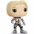Funko POP! Games Tekken Nina Williams Silver Suit Exclusive #174