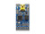 Adafruit FadeCandy - Dithering USB-Controlled Driver for RGB NeoPixels [ADA1689]