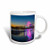 3dRose 191880_2 Ceramic Mug, 15 oz, White