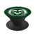 PopSockets: Collapsible Grip & Stand for Phones and Tablets - CSU Heritage
