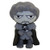 Funko Game of Thrones: "In Memoriam" Deceased Mystery Mini - Robb Stark