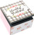 Primitives by Kathy Inspirational Hinged Box, Thankful Grateful