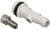 Zodiac 9-100-7008 Sweep Hose Barb Complete Replacement