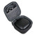 Adada Hard Travel Case for Powerbeats Pro Totally Wireless Earphones