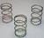 Ryobi RY29550 Trimmer (3 Pack) Replacement Spring # 678749001-3pk