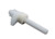 Briggs & Stratton 790624 Choke Shaft Replacement Part
