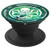 Marvel Hydra Octopus Skull Icon PopSockets Grip and Stand for Phones and Tablets