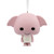 Hallmark Christmas Ornament Dobby Harry Potter