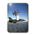 3dRose lsp_13895_1 Air Force Single Toggle Switch