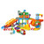 VTech Go! Go! Smart Wheels Roadmaster Train Set
