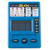 Electronic Handheld Slot Machine Game