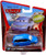 Disney / Pixar CARS 2 Movie 1:55 Die Cast Car Alex Vandel
