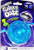 Alley Oop! Galaxy Ooze, Blue Nebula
