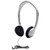 HamiltonBuhl Mono Personal Headset for ALS700 Only