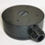 CBS DS-1280ZJ-S Junction Box for Hikvision Dome Camera (Black)