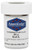 Americolor Powder Food Color, 3gm, Black
