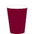 Berry Paper Cups | 9 oz. | Party Supply | 120 ct.