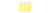 4" Glow Stick Mega Value Pack - Yellow, Party Accessory