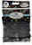 amscan Pearl Latex Balloons | Black | Party Decor | 180 Ct.