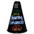 amscan Over The Hill Hearing Enhancer, Party Favor, 12 Ct.