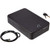 AmazonBasics Portable Security Case Key Lock Box, XXL