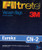Filtrete Eureka CN-2 Vacuum Bags