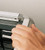 Extang 24710 ClickLock Corner System