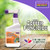 Bonide 813 Fungicide, 1 pt, Clear