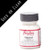 Angelus Leather Paint 1 Oz Neutral