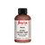 Angelus Leather Paint 4 Oz Brown
