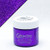 Angelus Paint Glitterlites 1 Oz Princess Prpl