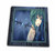 3dRose db_24102_1 Anime and Notes Drawing Book, 8 by 8-Inch