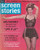 Posterazzi DAP11533 Ann Margret - Screen Stories Magazine Photo Print, 8 x 10, Multi