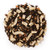 Davidson's Tea Coconut Chai, Bulk Tea, 16 Ounce