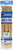 Qualatex Latex Balloons 54659-Q Q-PAK BLUSH, 260, Brown