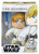 Hasbro Star Wars Mighty Muggs Wave 2 Luke Skywalker Vinyl Figure