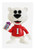 Funko POP! Ad Icons: ICEE Polar Bear [Scented] #72 Exclusive