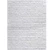 SJOLOON White Brick Wall Backdrop White Brick Photo Backdrop Thin Vinyl Photography Backdrop Background Studio Prop 10931 (6x9FT)