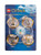 LEGO 850779 Legends of Chima Minifigure Accessory Set by LEGO