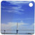 3dRose Arthur Ravenel Jr. Bridge, Charleston, South Carolina, Adam Jones Key Chains, Set of 2 (kc_94246_1)