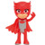Just Play-24958 Articulated Figure, Multicolour (24958)