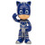 Just Play-24957 Articulated Figure, Multicolour (24957)