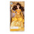 Disney Store Belle 12" Classic Doll with CHIP