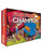 Daily Magic Games Food Truck Champion Board Games